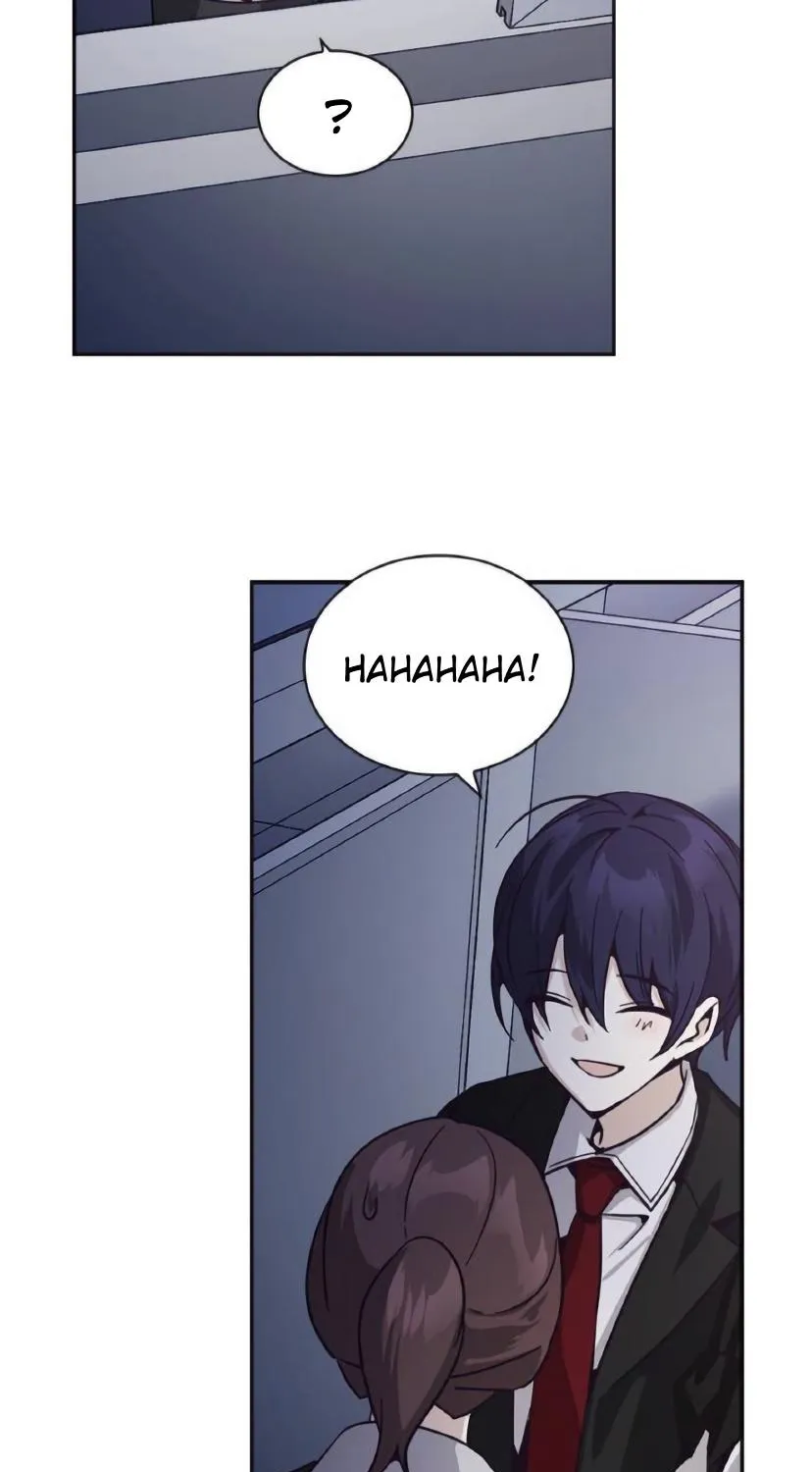 Read Friendly Competition chapter 12 image 94 on Lezhin