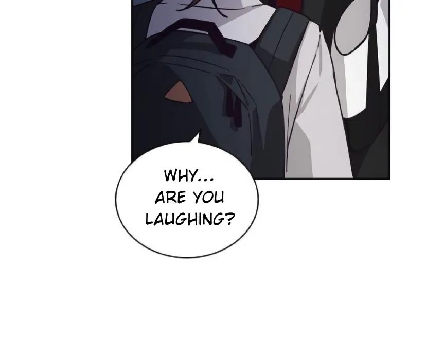 Read Friendly Competition chapter 12 image 95 on Lezhin