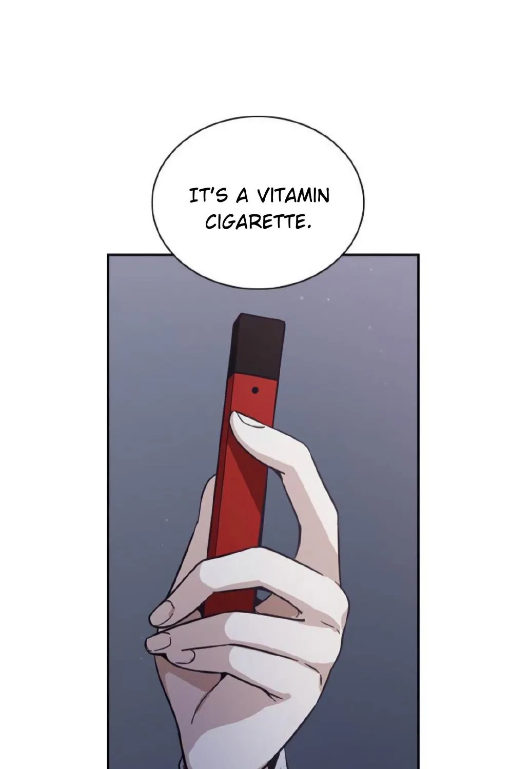 Read Friendly Competition chapter 12 image 96 on Lezhin