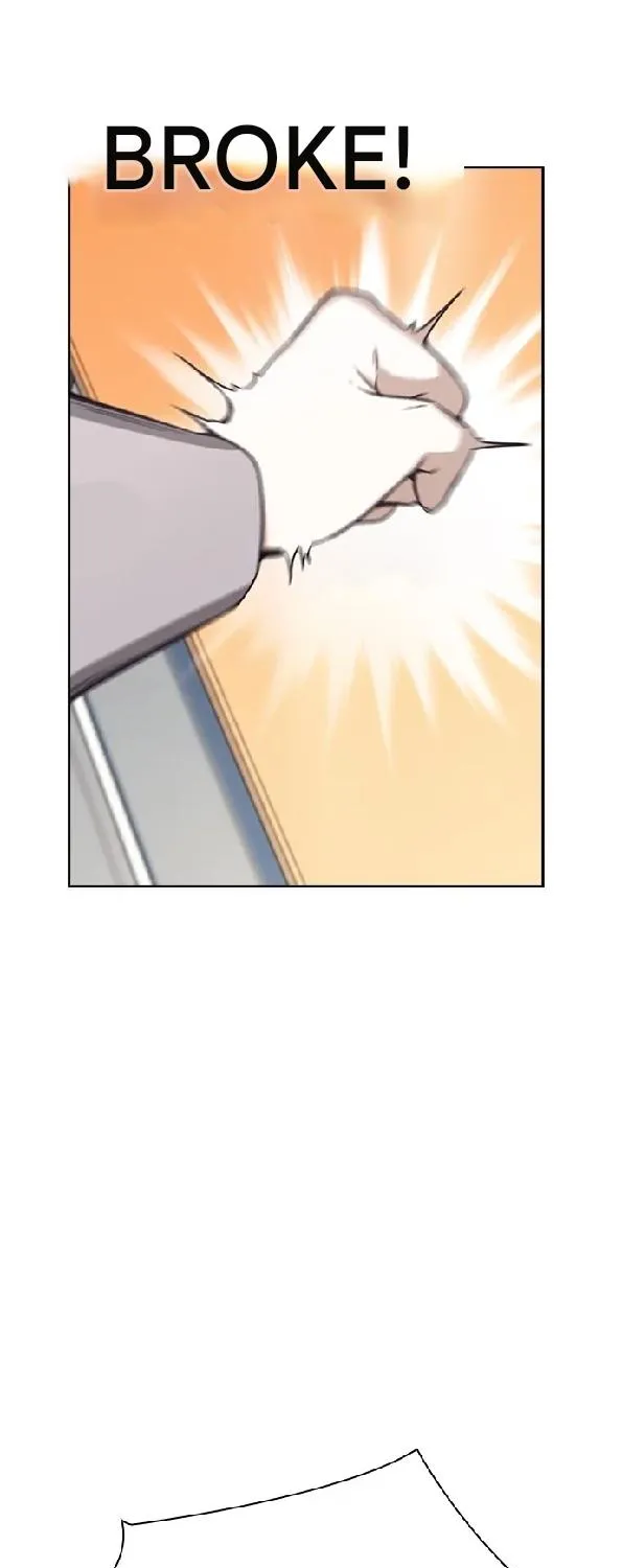 Read Friendly Competition chapter 13 image 100 on Lezhin