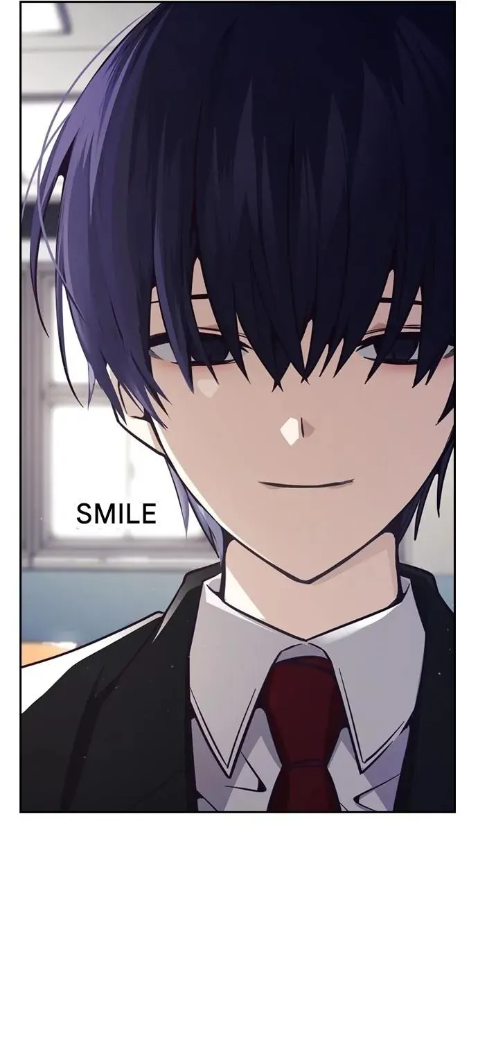 Read Friendly Competition chapter 13 image 103 on Lezhin