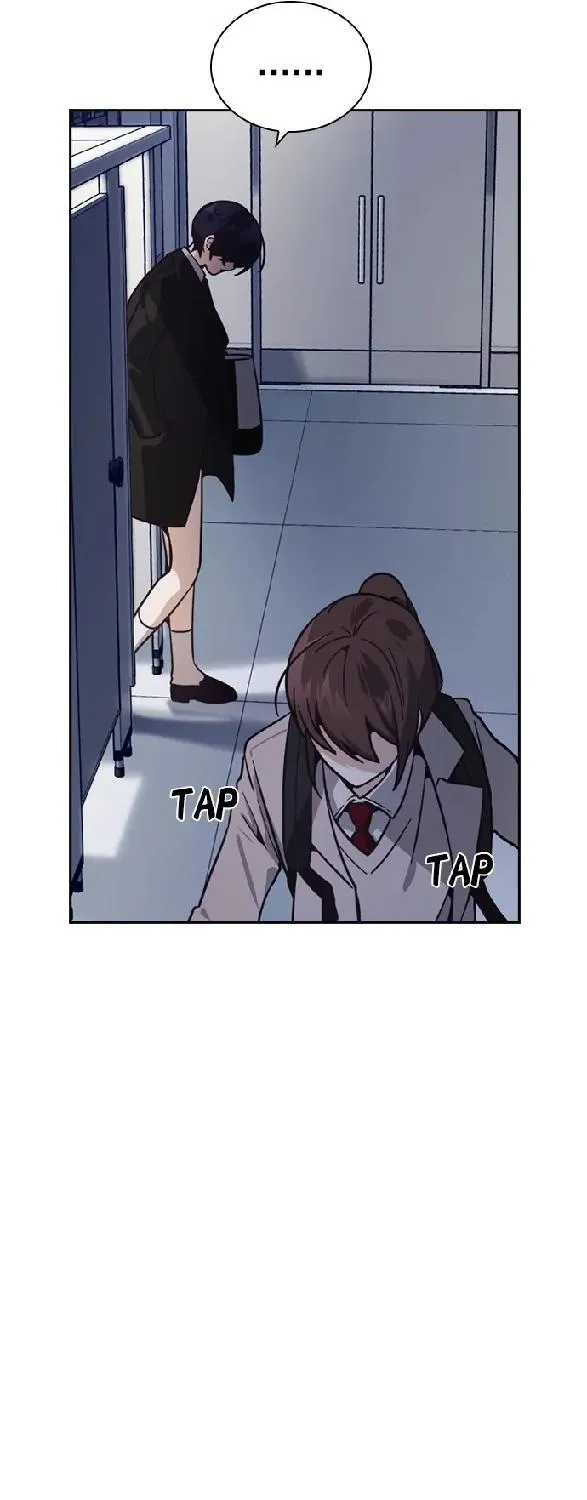 Read Friendly Competition chapter 13 image 11 on Lezhin