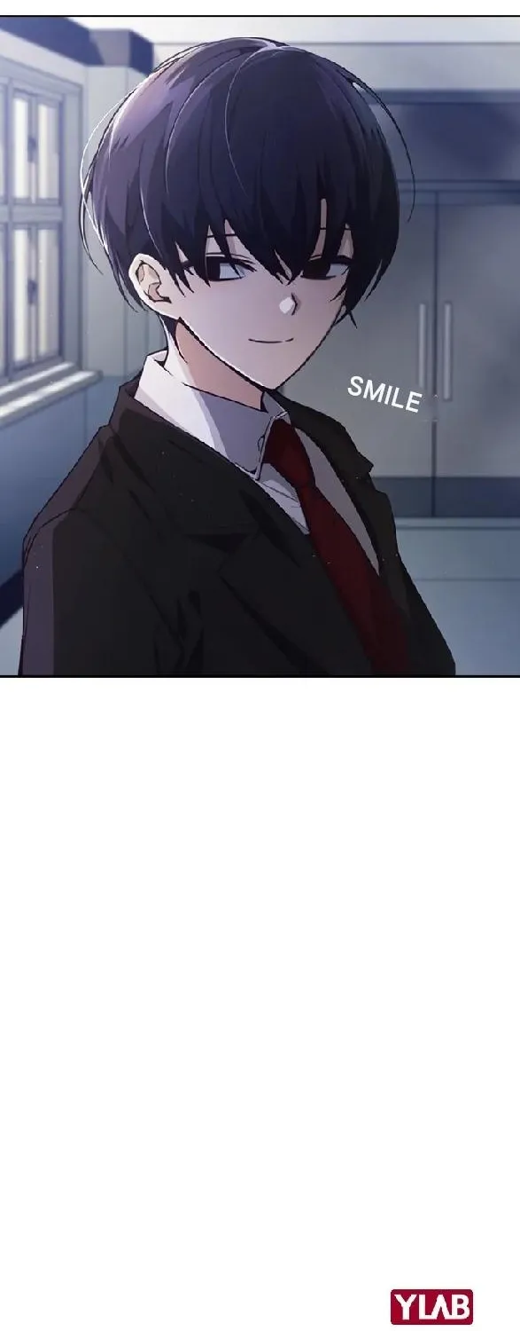 Read Friendly Competition chapter 13 image 12 on Lezhin