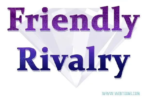 Read Friendly Competition chapter 13 image 13 on Lezhin