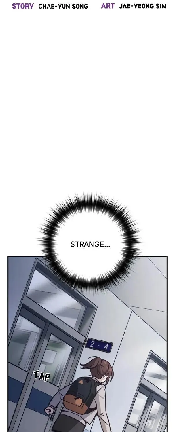 Read Friendly Competition chapter 13 image 14 on Lezhin