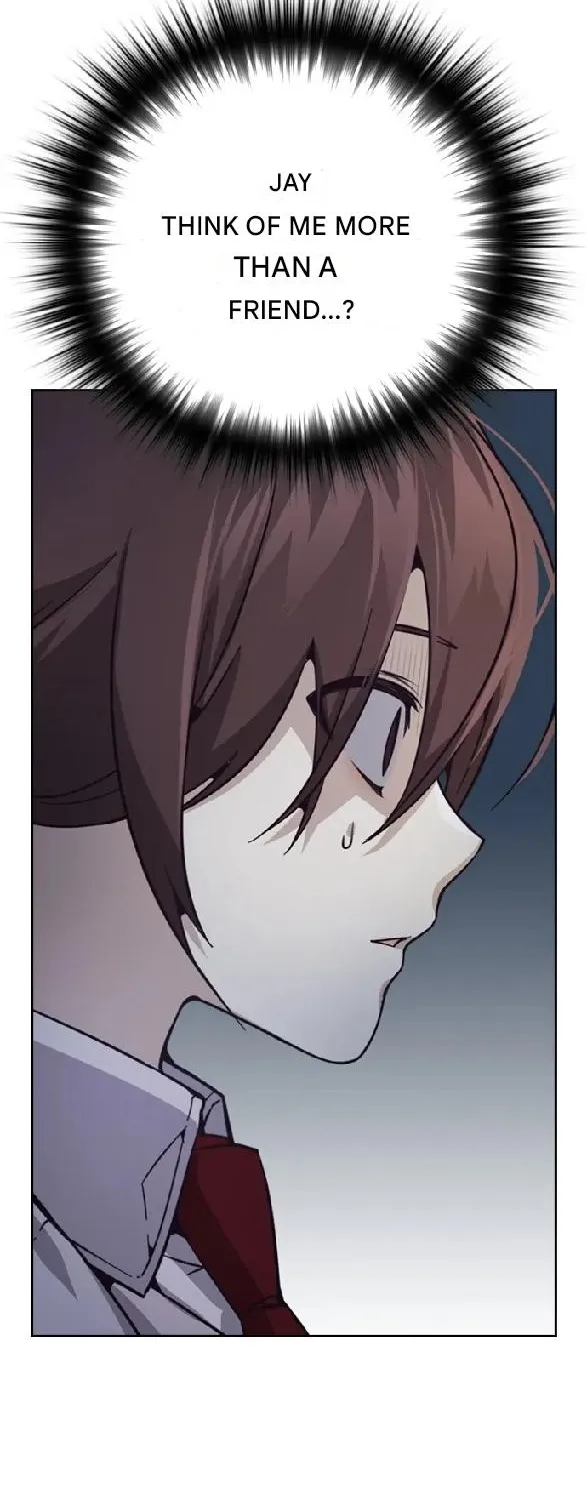 Read Friendly Competition chapter 13 image 18 on Lezhin