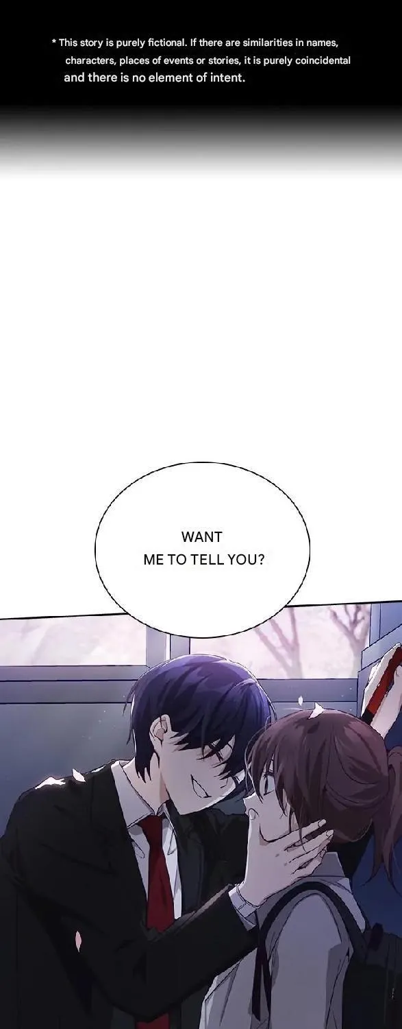 Read Friendly Competition chapter 13 image 2 on Lezhin