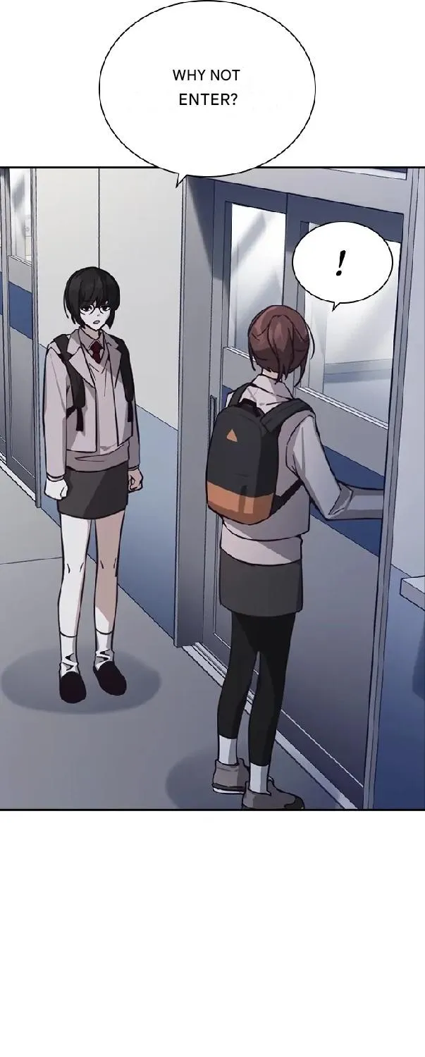Read Friendly Competition chapter 13 image 22 on Lezhin