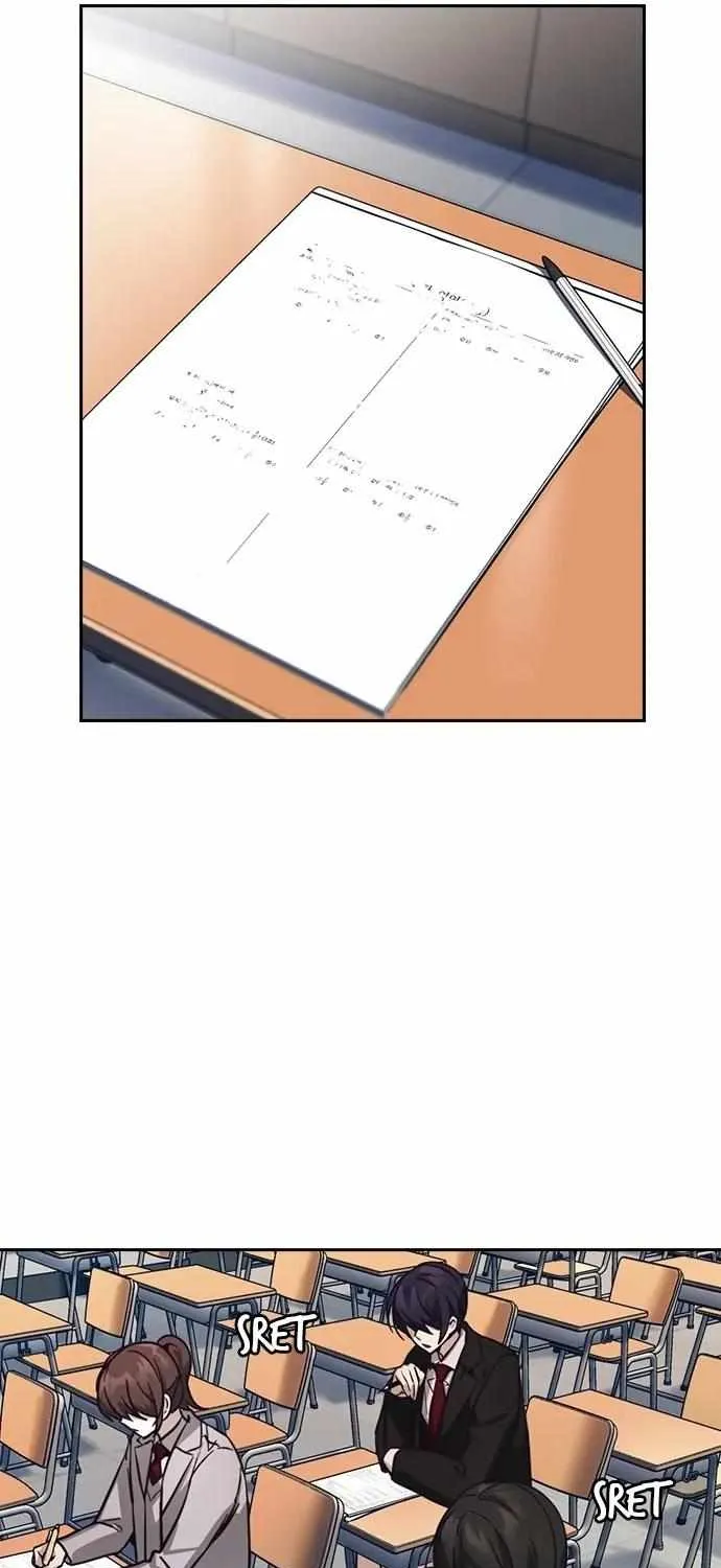 Read Friendly Competition chapter 13 image 28 on Lezhin