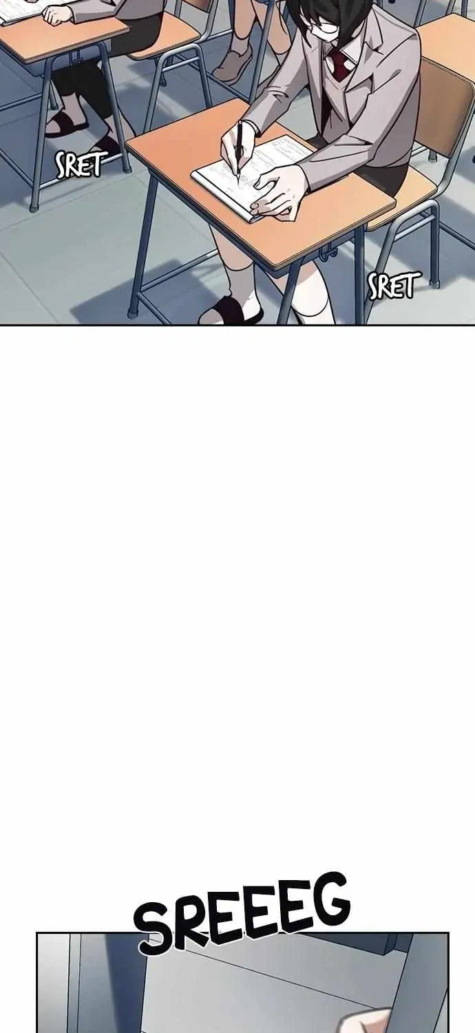 Read Friendly Competition chapter 13 image 29 on Lezhin