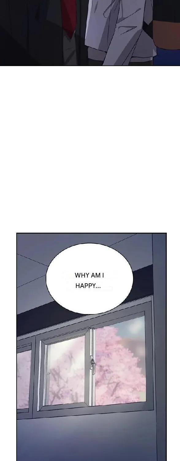 Read Friendly Competition chapter 13 image 3 on Lezhin