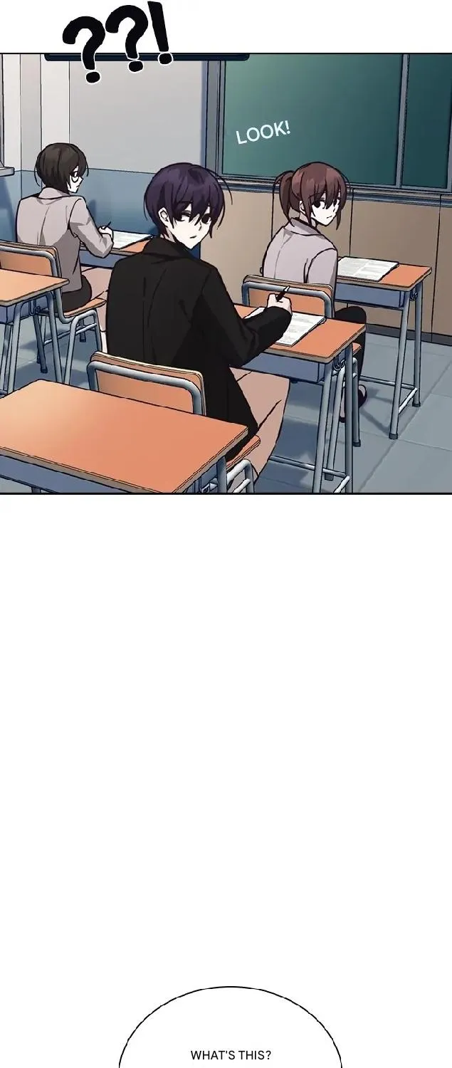 Read Friendly Competition chapter 13 image 31 on Lezhin