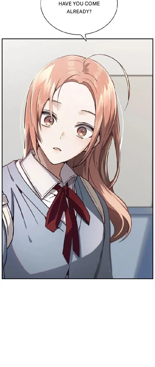 Read Friendly Competition chapter 13 image 32 on Lezhin