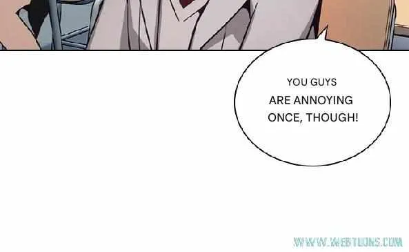 Read Friendly Competition chapter 13 image 36 on Lezhin