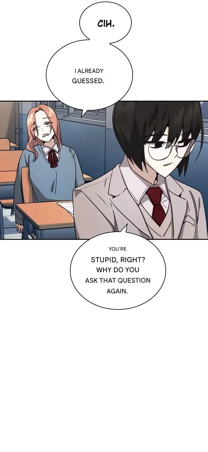Read Friendly Competition chapter 13 image 43 on Lezhin