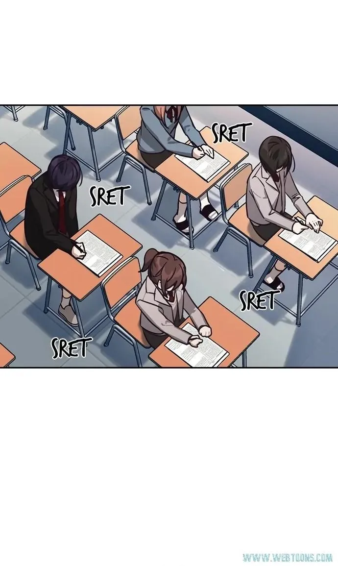 Read Friendly Competition chapter 13 image 44 on Lezhin