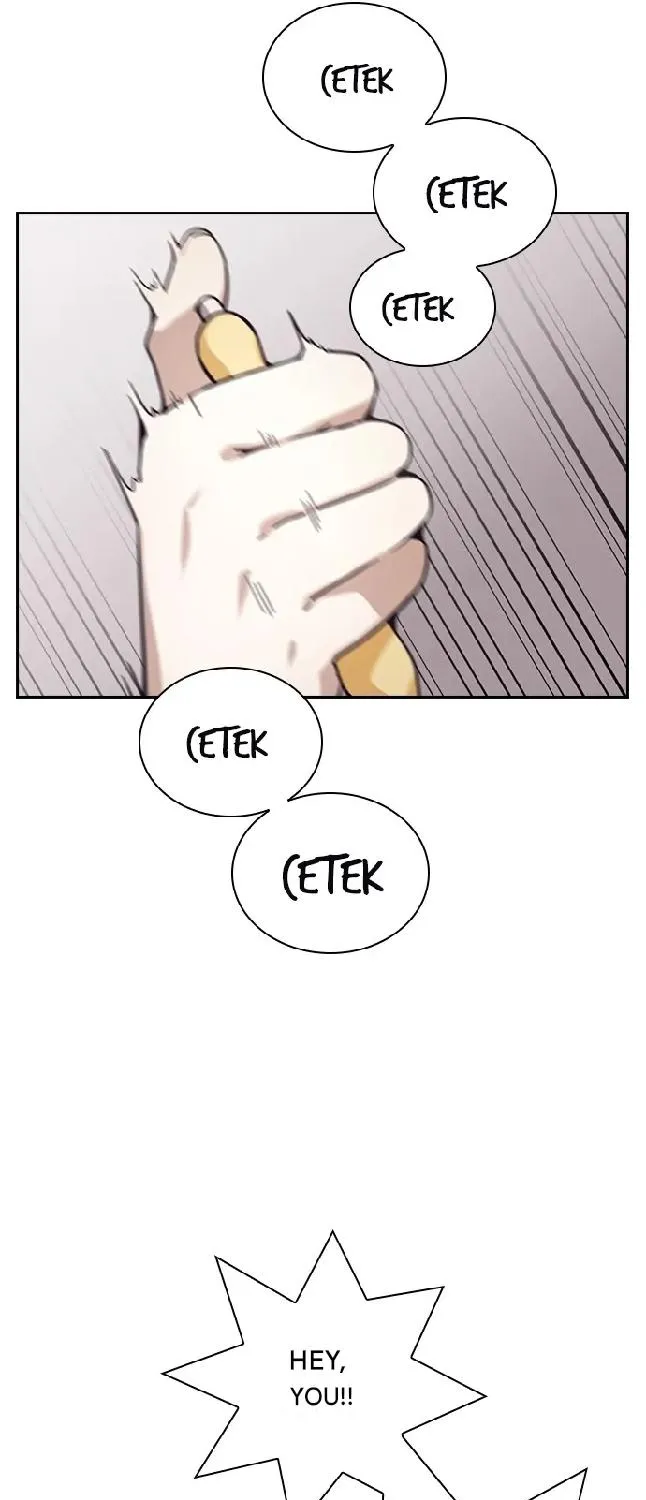 Read Friendly Competition chapter 13 image 47 on Lezhin