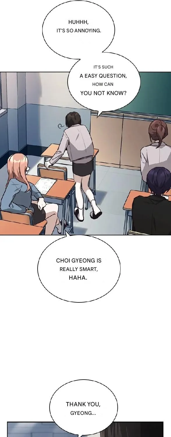 Read Friendly Competition chapter 13 image 56 on Lezhin