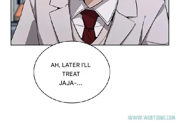 Read Friendly Competition chapter 13 image 58 on Lezhin
