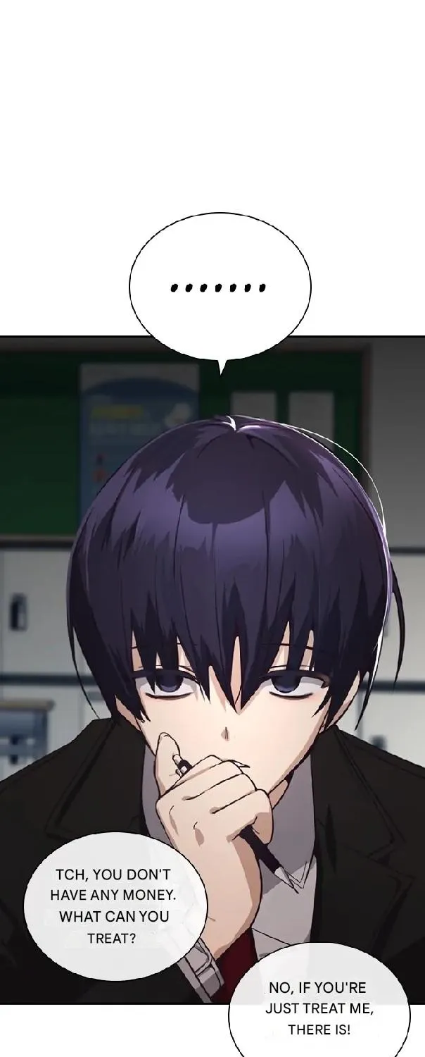Read Friendly Competition chapter 13 image 59 on Lezhin