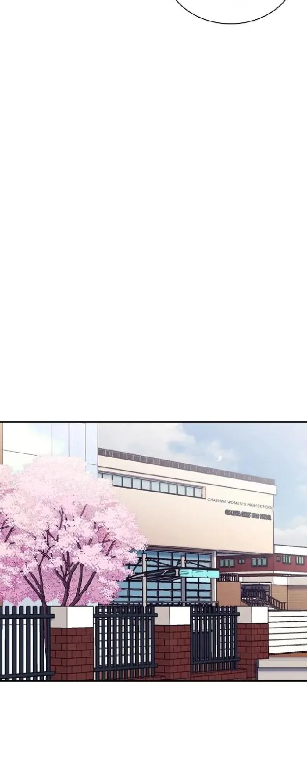 Read Friendly Competition chapter 13 image 60 on Lezhin