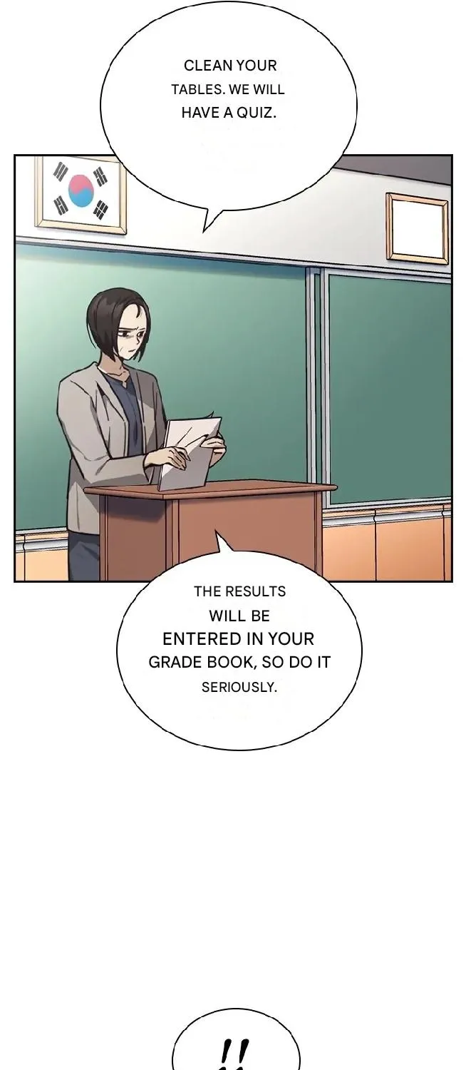 Read Friendly Competition chapter 13 image 62 on Lezhin