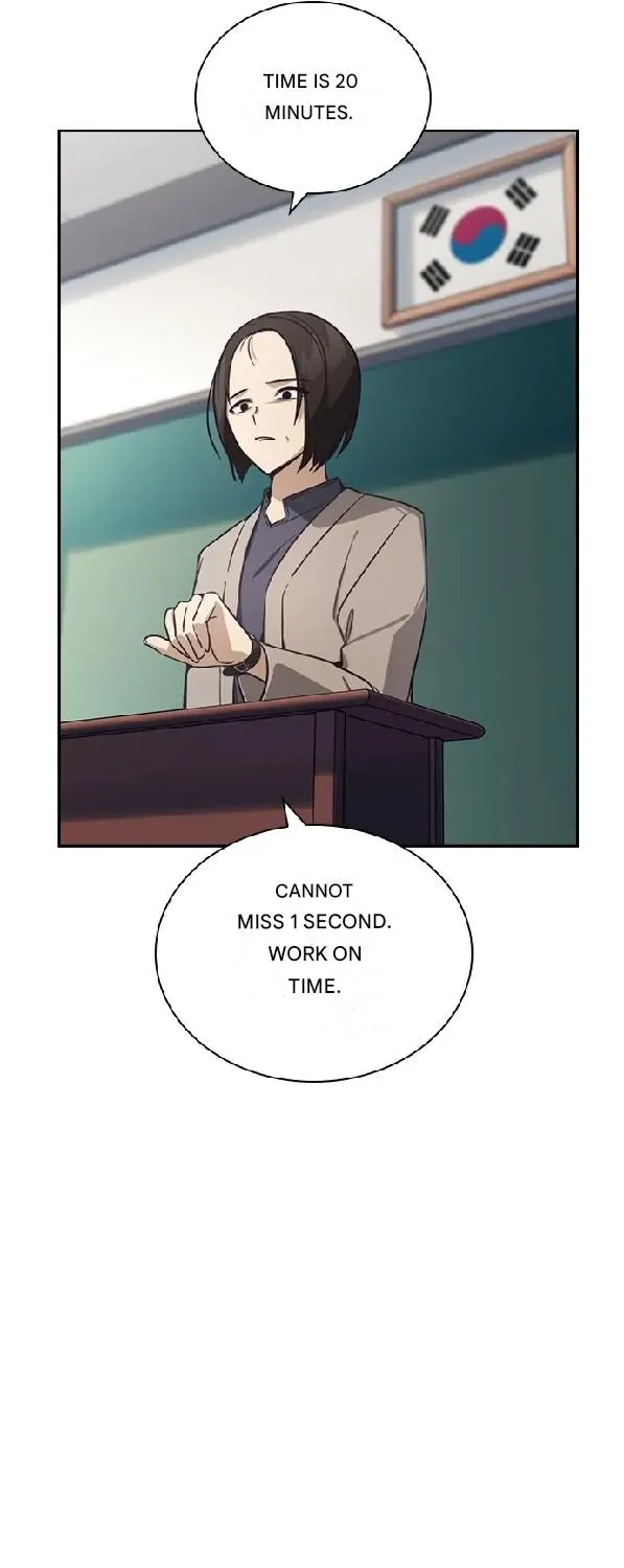 Read Friendly Competition chapter 13 image 68 on Lezhin