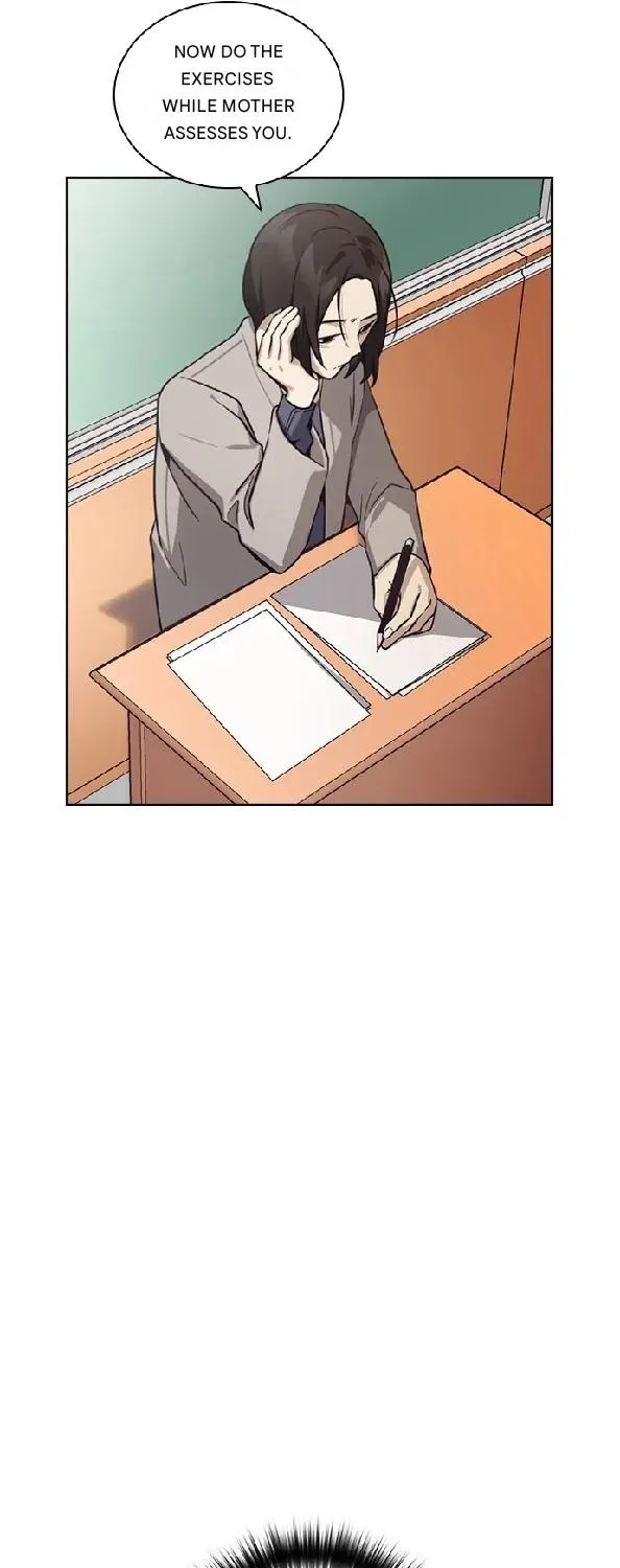 Read Friendly Competition chapter 13 image 71 on Lezhin