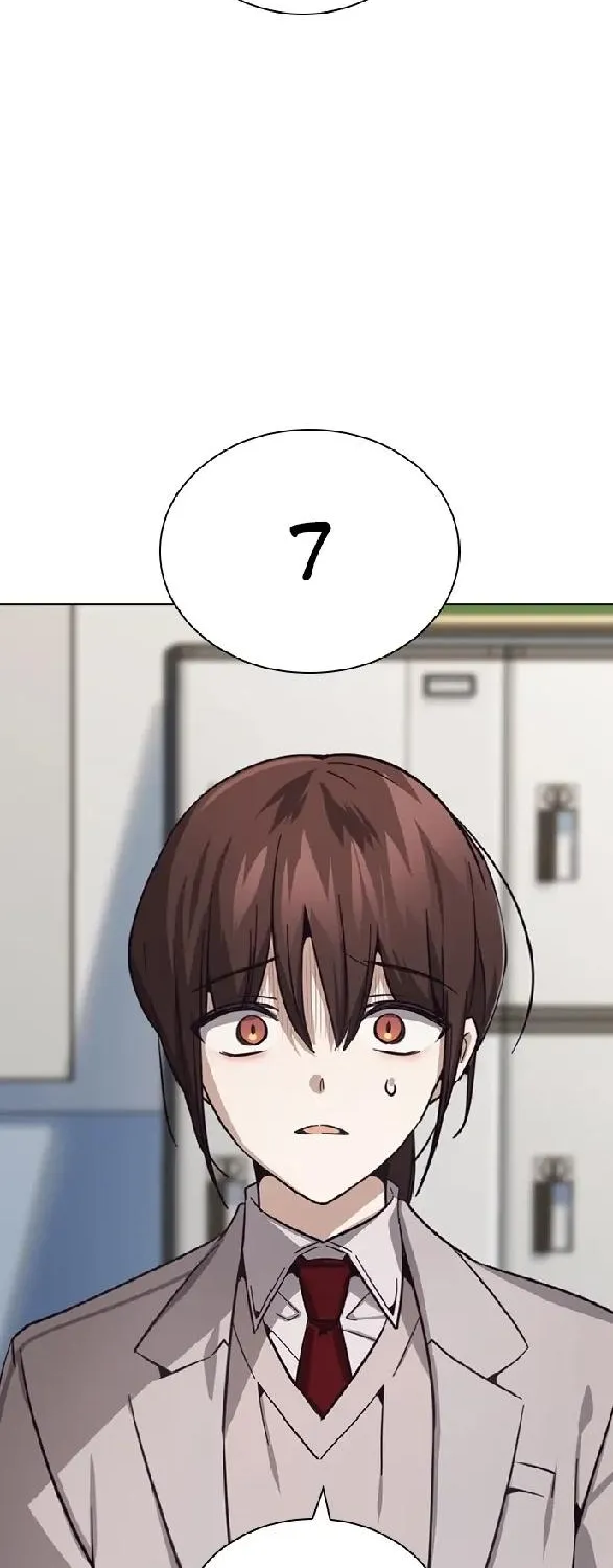 Read Friendly Competition chapter 13 image 78 on Lezhin