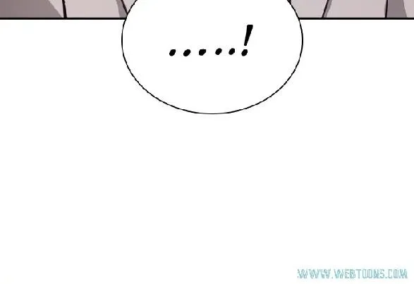 Read Friendly Competition chapter 13 image 79 on Lezhin