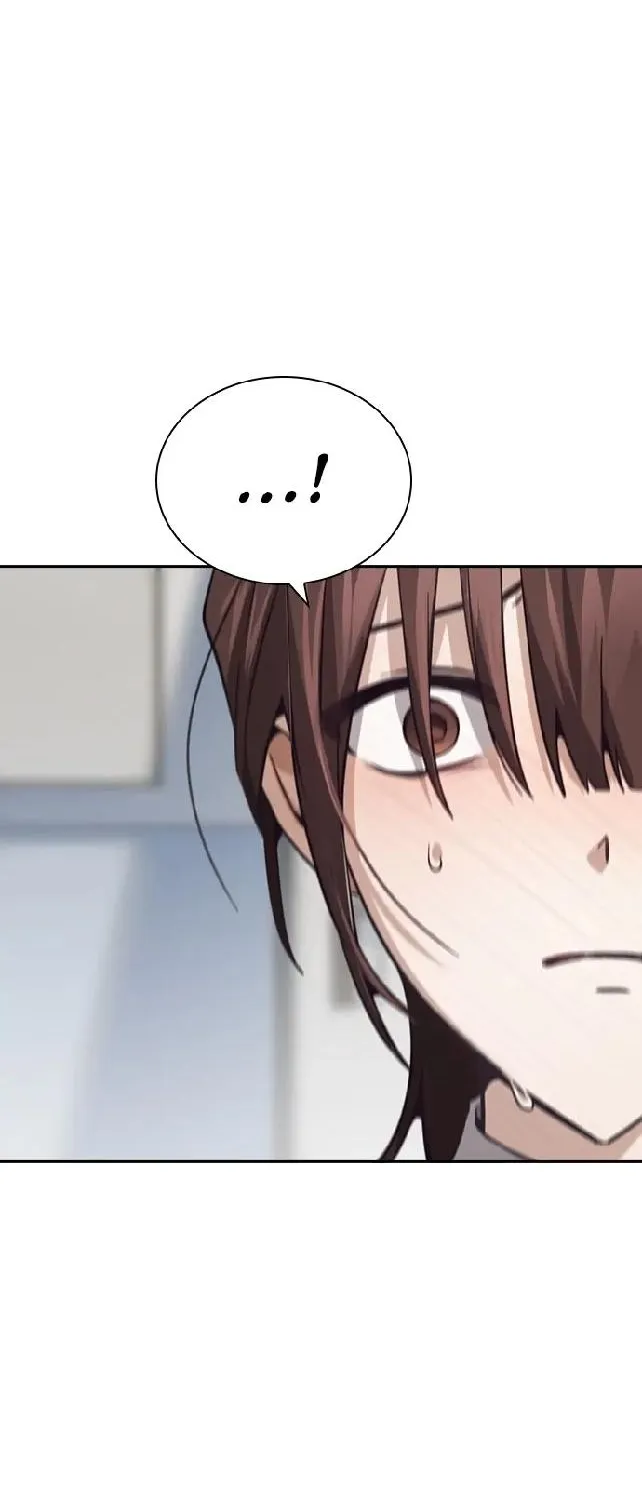 Read Friendly Competition chapter 13 image 81 on Lezhin