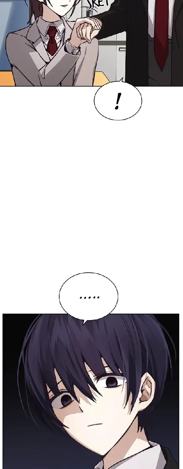 Read Friendly Competition chapter 13 image 87 on Lezhin