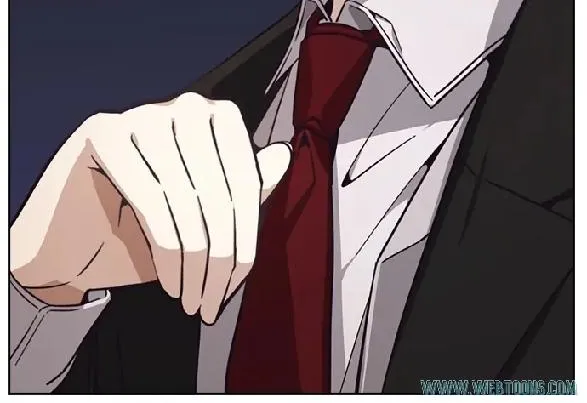 Read Friendly Competition chapter 13 image 88 on Lezhin