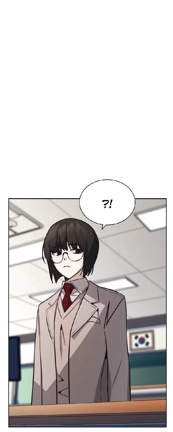 Read Friendly Competition chapter 13 image 89 on Lezhin