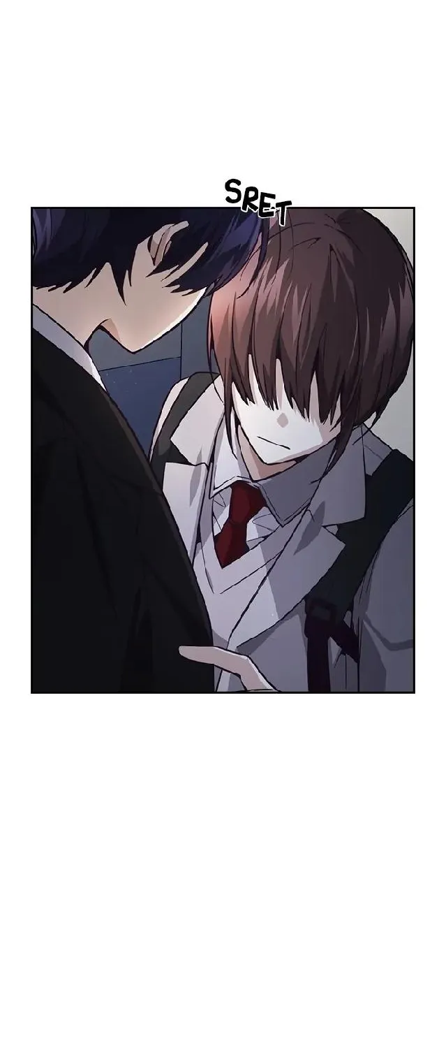 Read Friendly Competition chapter 13 image 9 on Lezhin