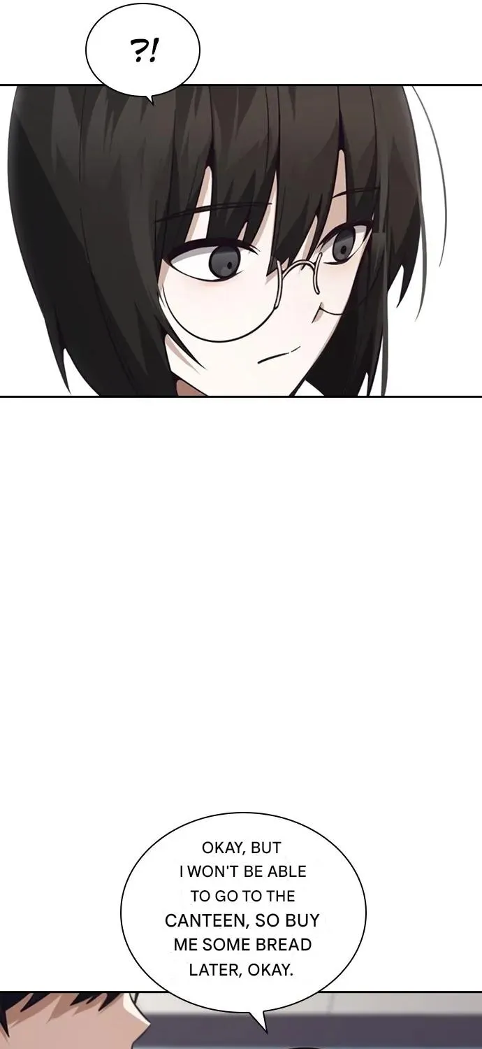 Read Friendly Competition chapter 13 image 92 on Lezhin