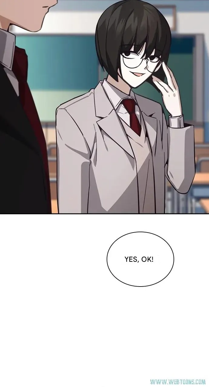 Read Friendly Competition chapter 13 image 93 on Lezhin