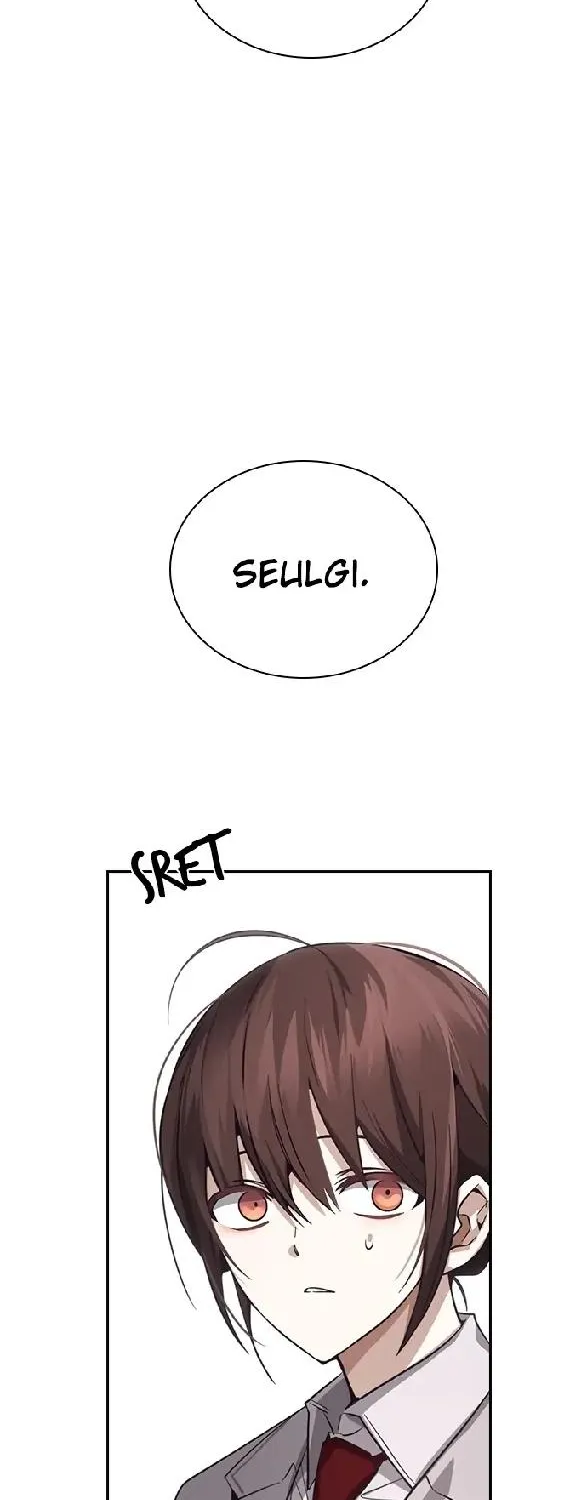 Read Friendly Competition chapter 13 image 95 on Lezhin