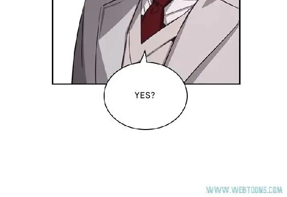 Read Friendly Competition chapter 13 image 96 on Lezhin