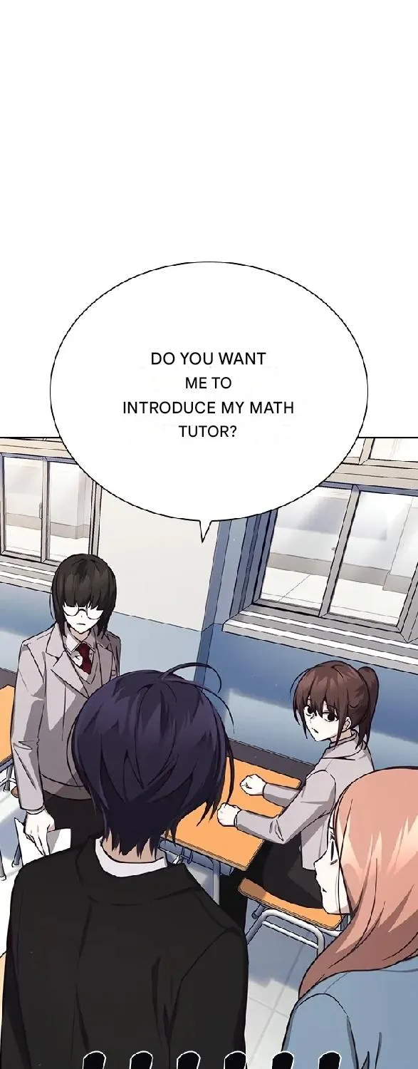 Read Friendly Competition chapter 13 image 97 on Lezhin
