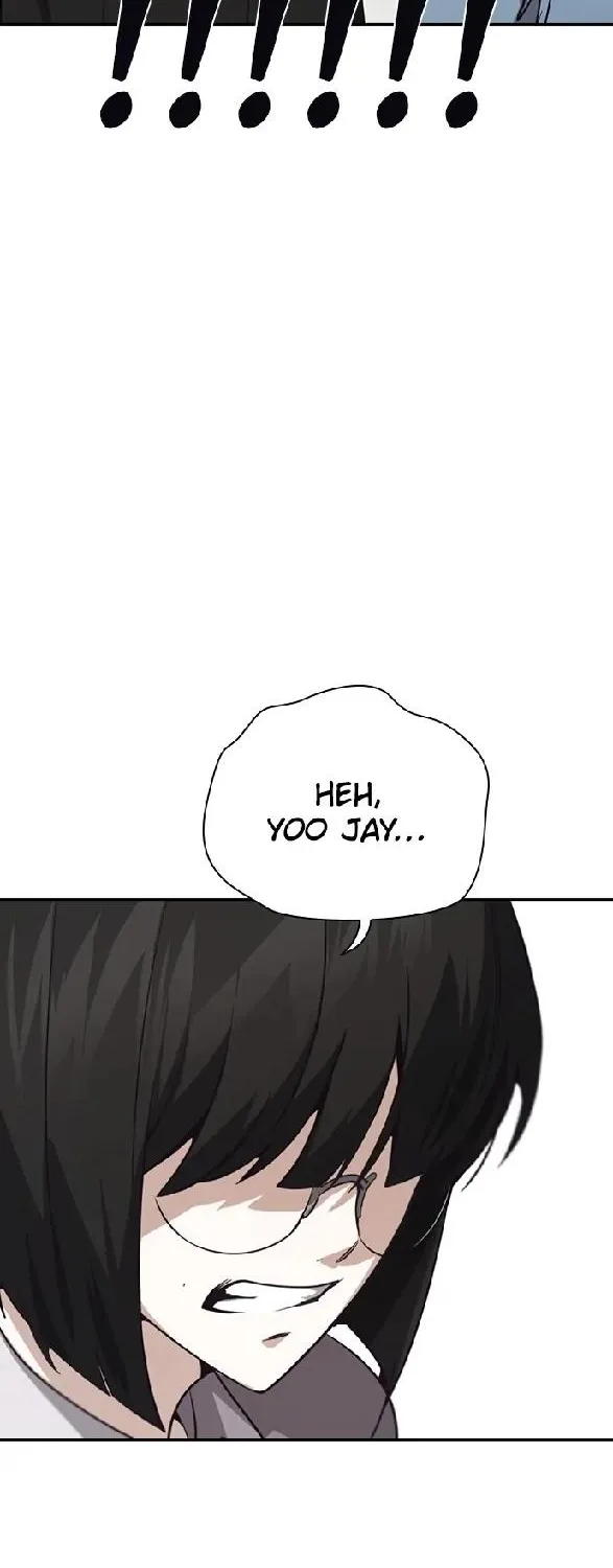 Read Friendly Competition chapter 13 image 98 on Lezhin