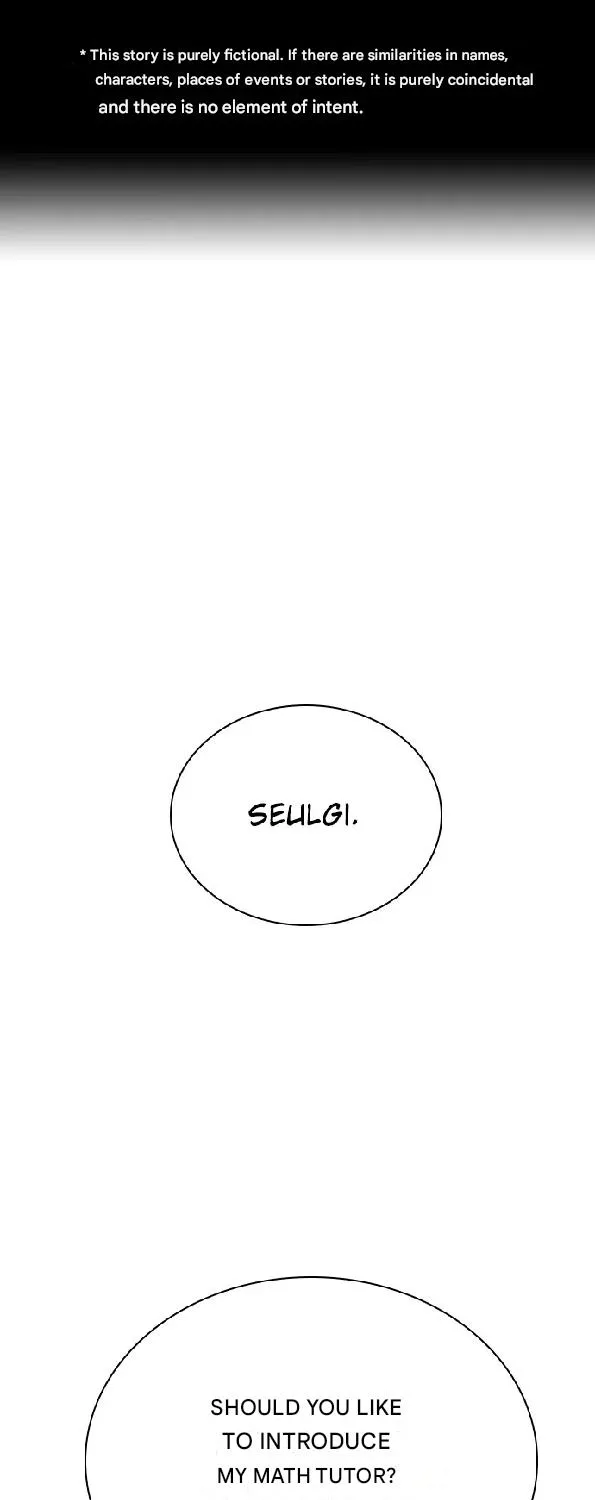Read Friendly Competition chapter 14 image 1 on Lezhin