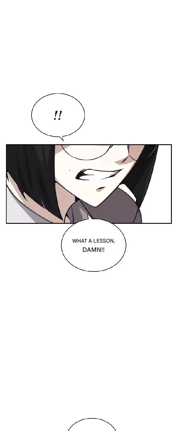 Read Friendly Competition chapter 14 image 10 on Lezhin