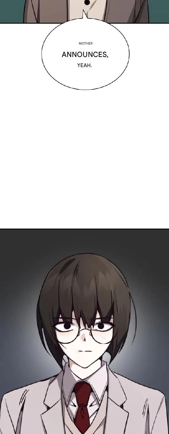 Read Friendly Competition chapter 14 image 102 on Lezhin