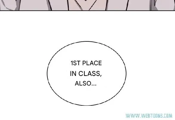 Read Friendly Competition chapter 14 image 103 on Lezhin