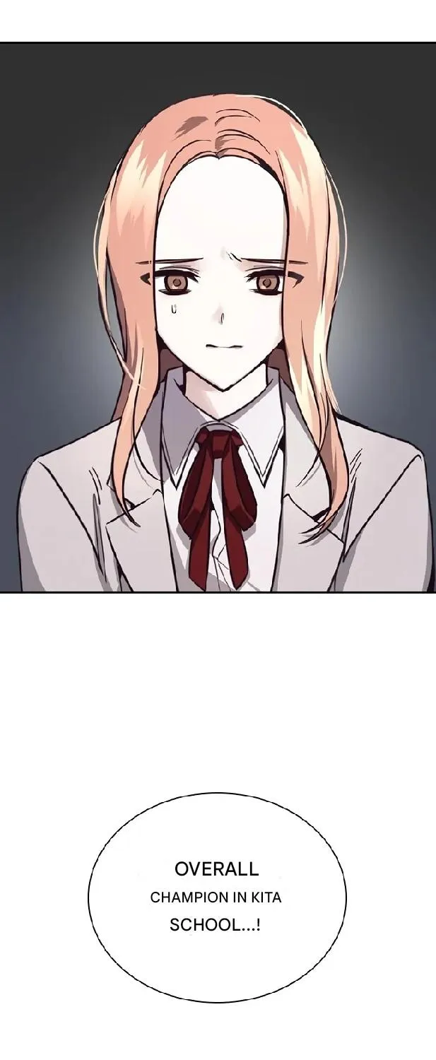 Read Friendly Competition chapter 14 image 104 on Lezhin