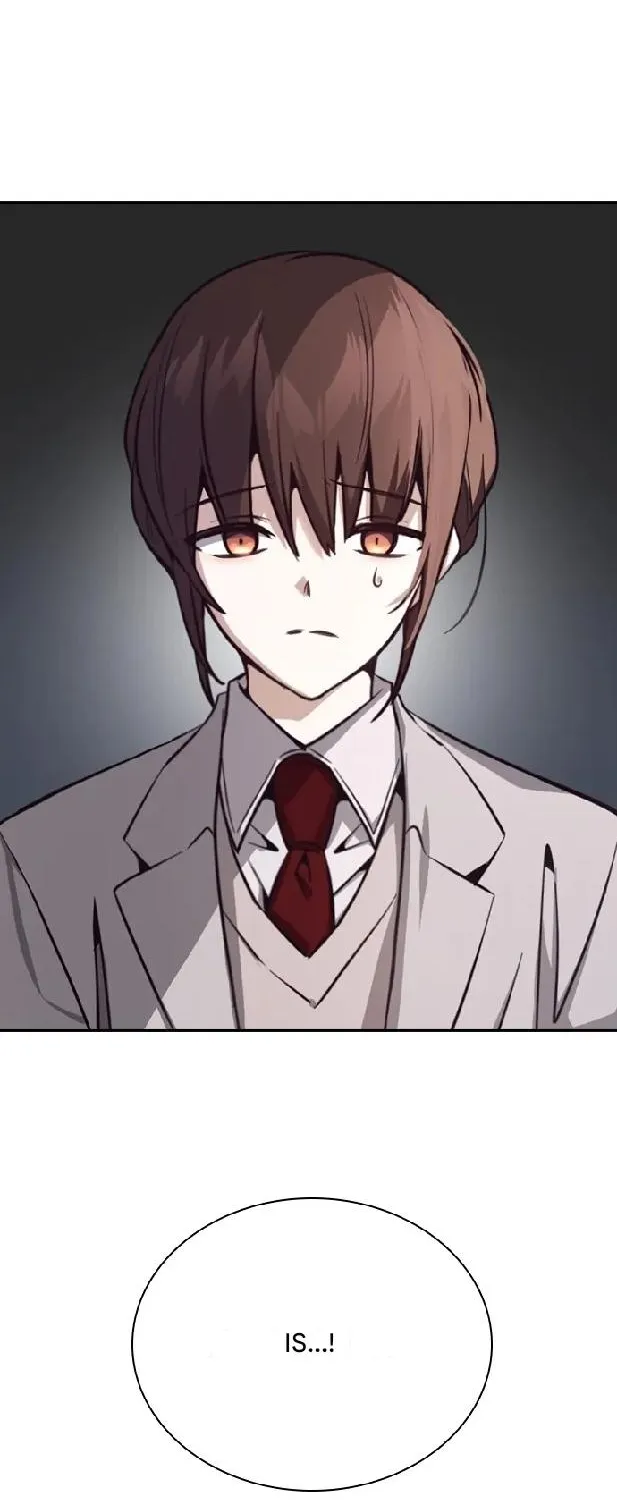 Read Friendly Competition chapter 14 image 105 on Lezhin