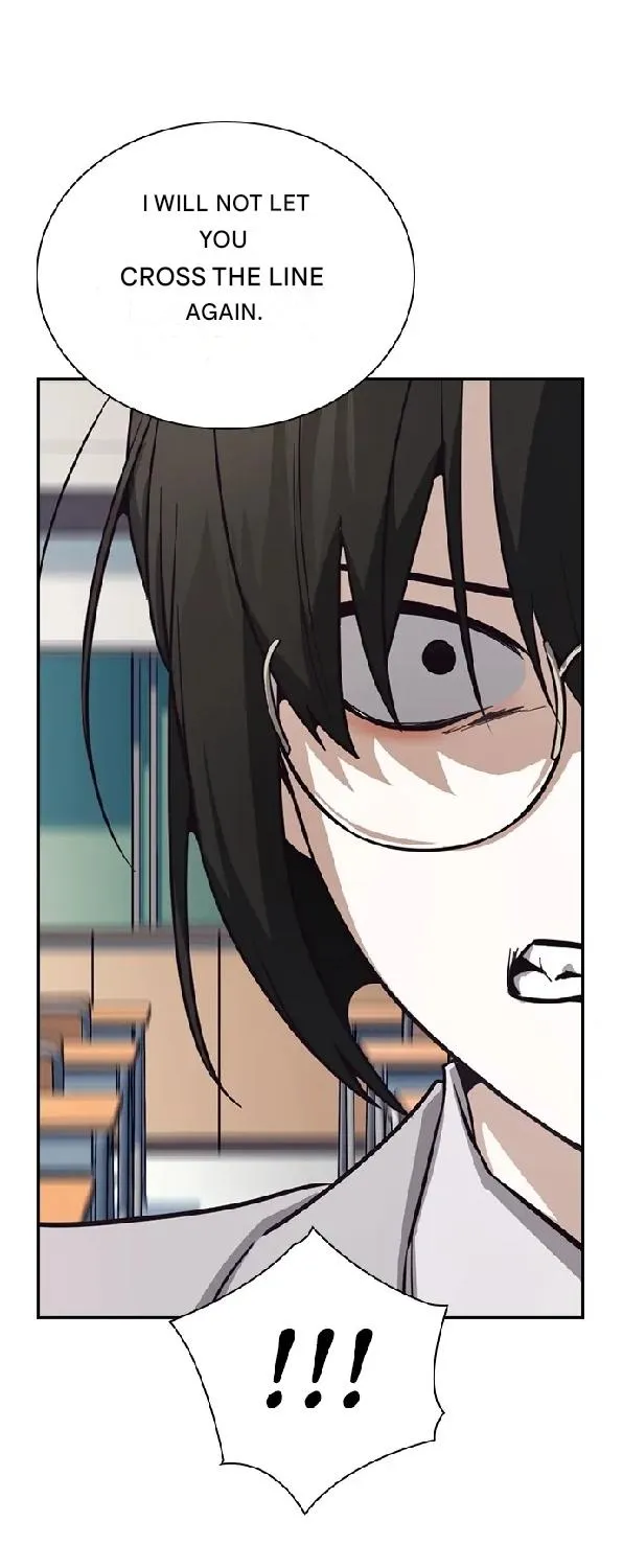 Read Friendly Competition chapter 14 image 15 on Lezhin