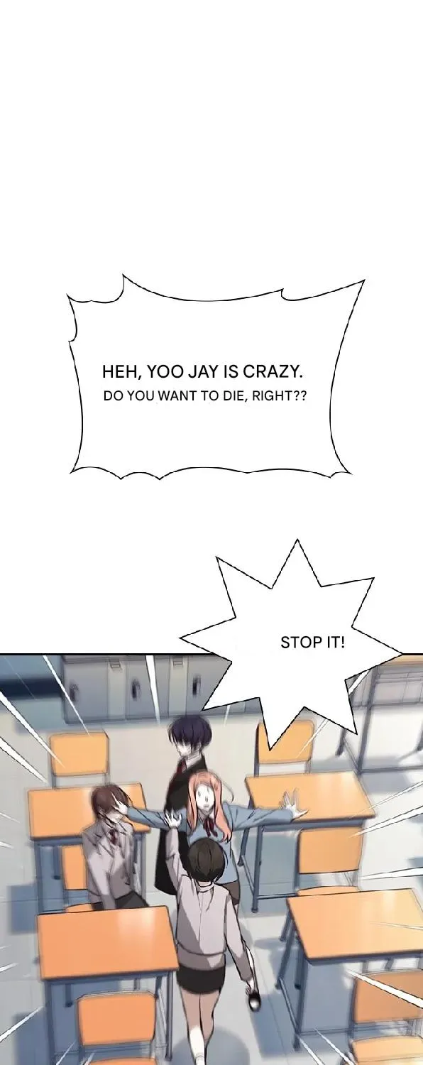Read Friendly Competition chapter 14 image 16 on Lezhin