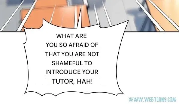 Read Friendly Competition chapter 14 image 17 on Lezhin